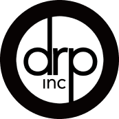 drp Inc